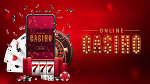 Dorado Bet La Mejor Apuesta en Línea para Todos los Jugadores