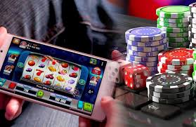 Experience the Thrill of Winning at Big Win Box Casino