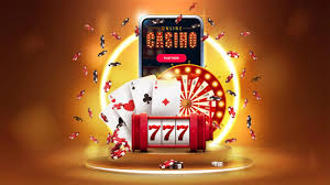 Online Casino Vše, co potřebujete vědět o hraní a výhrách 1644696458