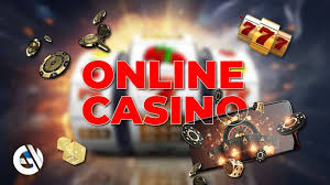 Vipps Casino Den Fremtidige Måten å Spille på Nett