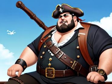 Fat Pirate Casino Review: An Honest Look at UK Gaming Options