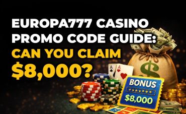 Découvrez les avantages du Dragonia Casino en ligne pour les joueurs français.