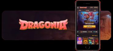 Découvrez les Bonnes Offres à Dragonia Casino : Jouez en Ligne en France
