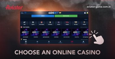 Discover Lizaro Online Casino Experience in the United Kingdom Today