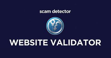 WinLion Casino Reviews in Canada: Is WinLion Legit or a Scam?